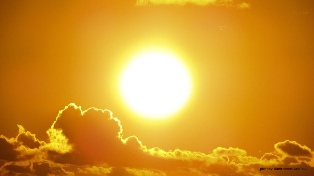 IHT und Photobiomodulation